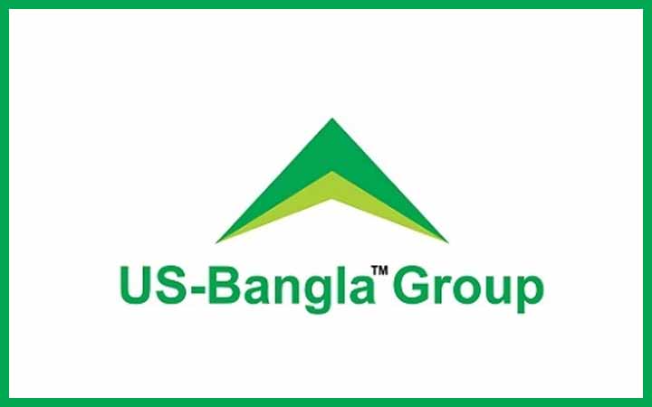 ইউএস-বাংলা গ্রুপে ম্যানেজার পদে চাকরির সুযোগ